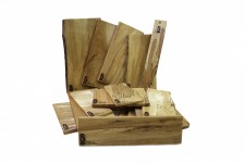 Titel van het product